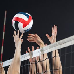 Két év alatt dől el a kvalifikáció a 2026-os Európa-bajnokságra