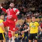 A Veszprém a Porto, a magyar válogatott Norvégia ellen játszik – szerdai sportműsor