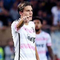 Újabb Juventus-játékost tilthatnak el évekre – sajtóhír