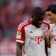Megsérült a Bayern védője; visszatér a háromszoros olimpiai bajnok – délutáni hírösszefoglaló