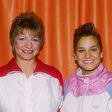 Intenzív osztályon ápolják az olimpiai bajnok legendát, az életéért küzdenek