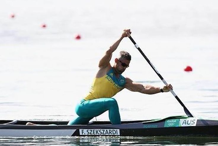 Nagy sikert ért el külföldön a magyar edző