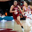 A második meccsét is megnyerte a DVTK az Euroligában