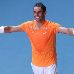 Megvan, mikor térhet vissza Rafael Nadal