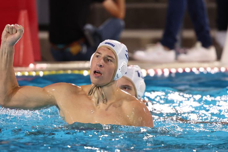 A BVSC Szolnokon, a Honvéd az UVSE vendégeként nyert