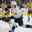 Győzelemmel rajtolt az NHL címvédője
