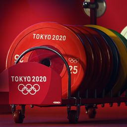 A magyar elnök szerint a súlyemelés 2028-ban is marad az olimpiai programban