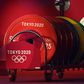 A magyar elnök szerint a súlyemelés 2028-ban is marad az olimpiai programban