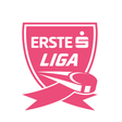 Az Erste Liga is csatlakozik a mellrák elleni kampányhoz