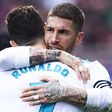 Szenzáció: Sergio Ramos visszatérhet a Real Madridhoz