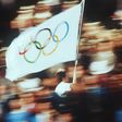 Barcelona ismét olimpiát akar rendezni