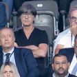Joachim Löw a lehetséges visszatéréséről beszélt, és azt is elárulta, a Bayern miért nem jöhet szóba