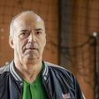 A Fradi legendája az iskolapadból utazott Liverpoolba