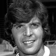 Meghalt a Liverpool legendája