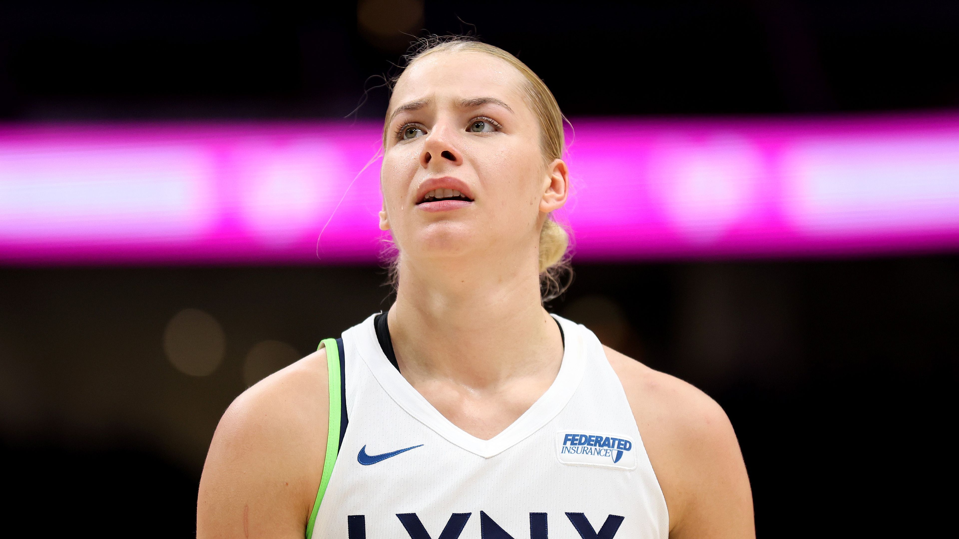 Juhász Dorkáék idegenbeli győzelemmel kezdték a WNBA-döntőt