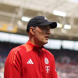 Hoppá! BL-győztes edző lehet az angolok szövetségi kapitánya
