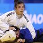 Bronzérmet szerzett a magyar sportoló Abu-Dzabiban