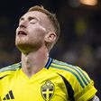 Szlovákia ikszelt a svédekkel; cseh siker Albánia ellen; Ukrajna legyőzte Grúziát