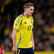 Nem találja a formáját az Arsenal támadója