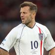 Wilshere 30 évesen vonult vissza a profi labdarúgástól