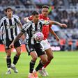 Új igazgatója lett a Newcastle-nek