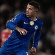 A Chelsea-nél nem örülnek Fernández sérülése miatt