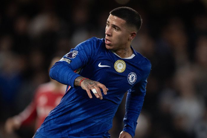 A Chelsea-nél nem örülnek Fernández sérülése miatt