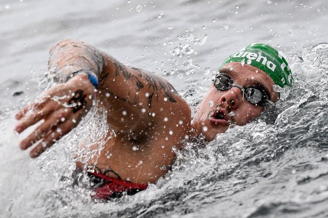 Rasovszky Kristóf volt a záróember