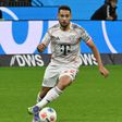 Guerreiro elhagyhatja a Bayernt