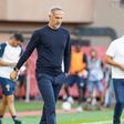 A Monaco hét fordulót követően az ötödik a francia bajnokságban