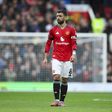 Bruno Fernandes még elkötelezett a Uniteddel