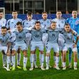 Megszerezte első pontjait Andorra a világbajnoki selejtezőkön