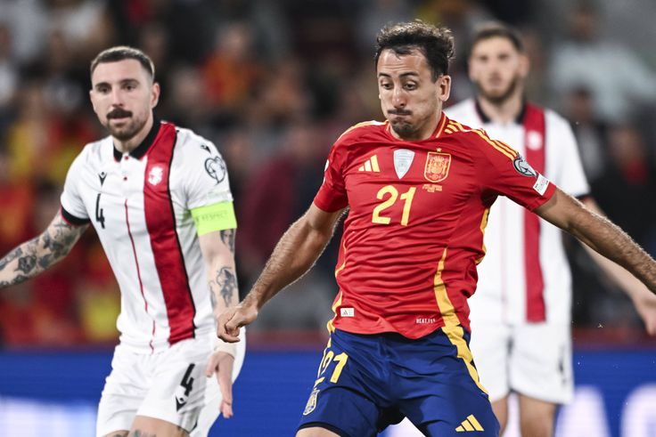 Oyarzabal lőtte a második gólt