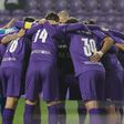 Paksra látogat az Újpest; a franciákkal játszik a magyar hokiválogatott – szombati sportműsor