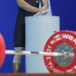 Rekordmezőny várható, magyar versenyzőt nem neveztek a súlyemelő-vb-re