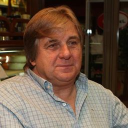 Felébresztették a mesterséges altatásból Csapó Gábort