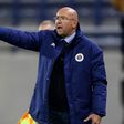 Kondás: „Néhány emberünk nem érezte át ennek a mérkőzésnek a súlyát”