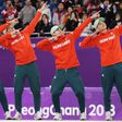 Végre megszólal Liuék olimpiai bajnok váltótársa, Burján Csaba nem rejti véka alá a véleményét – videóval