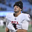 NFL – A Carolina megverte az egyik legnagyobb riválisát