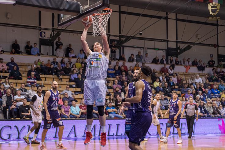 Megvált egyik légiósától az Alba Fehérvár