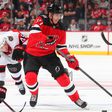 NHL: sorozatban nyolcadszor nyert a Devils