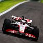 Sporttörténeti eredmény: először nyert időmérőt Kevin Magnussen