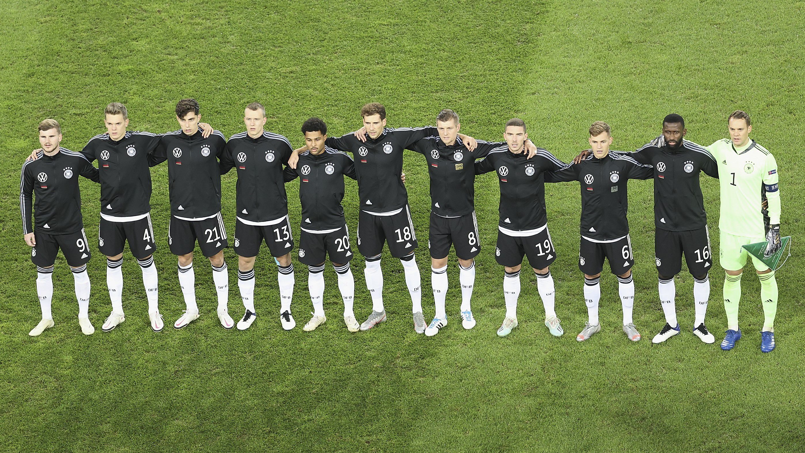 „Neuer soha többet nem lesz válogatott” – vélekedik a kapus egyik elődje