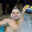 Tízgólos FTC-siker az Eger ellen