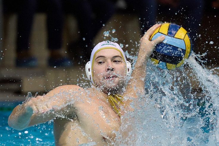 Tízgólos FTC-siker az Eger ellen