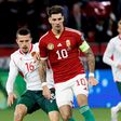 Márciusban Szoboszlai Dominikék 3–0-ra nyertek – a novemberi meccsel kapcsolatban egyelőre sok a kérdőjel...