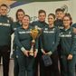 A magyar sportlövők kikaptak a lengyelektől