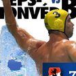 Nagyon simán győzte le a BVSC a Honvédot
