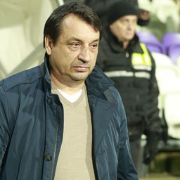 Hornyák Zsolt: „Szétfutottuk az ellenfelet a hajrában” – videóval