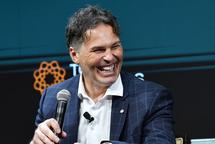 Jaromir Jagr mezszámát visszavonultatja a Pittsburgh Penguins